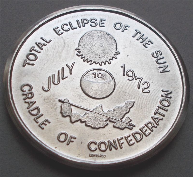 1972-Prince-Edward-Island-Eclipse-Medal